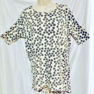 Lularoe long shirt